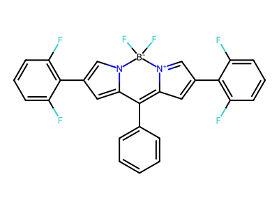 structure