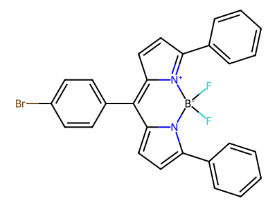 structure