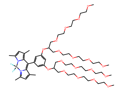 structure