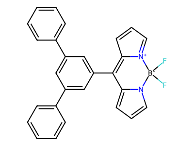 structure