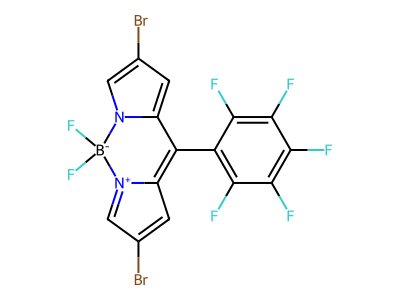 structure