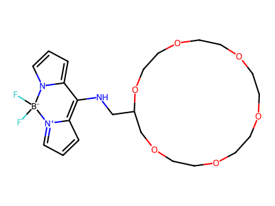 structure