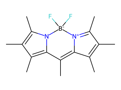 structure