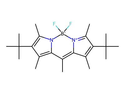 structure