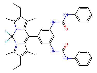 structure