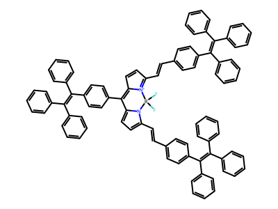 structure