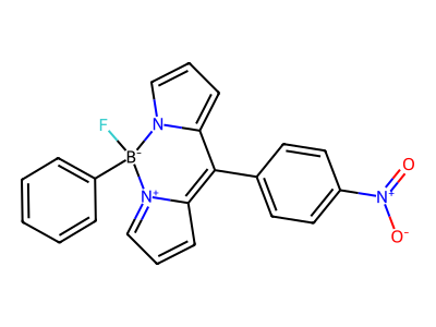 structure