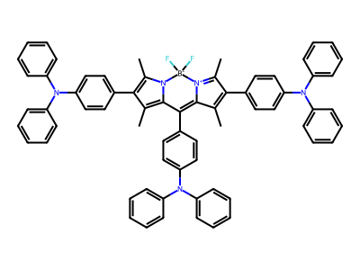 structure