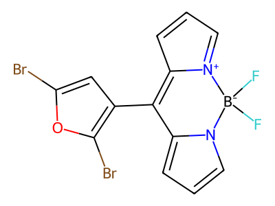 structure