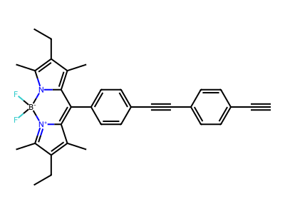 structure
