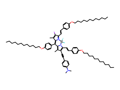 structure