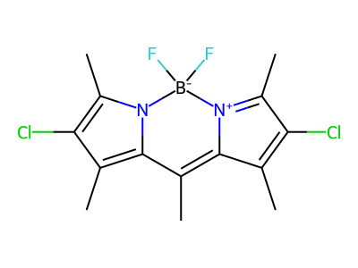 structure