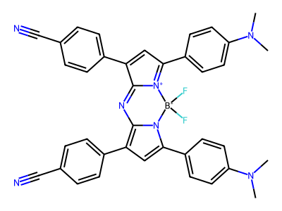 structure