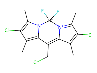 structure