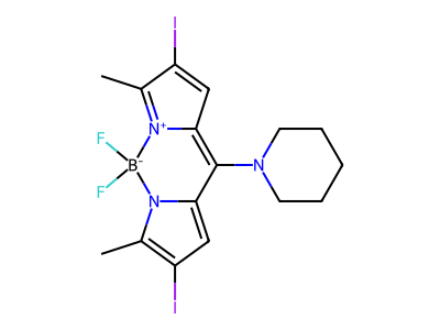 structure