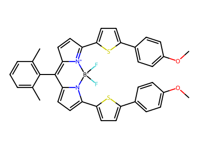 structure