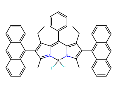structure