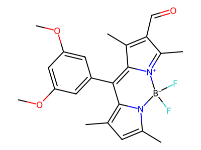 structure