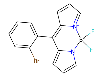 structure