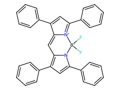 structure