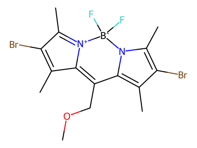 structure