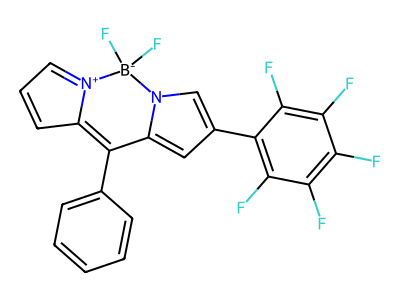 structure