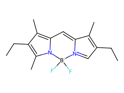 structure