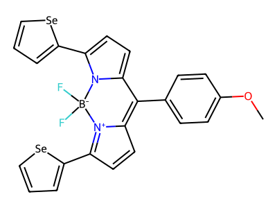 structure
