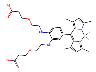 structure