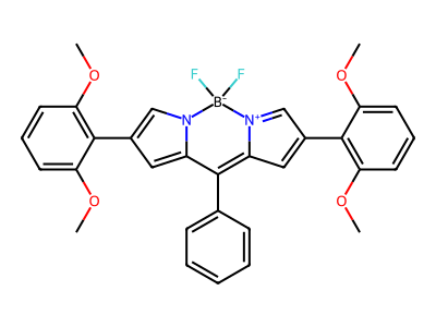 structure