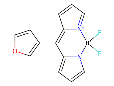 structure