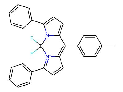 structure