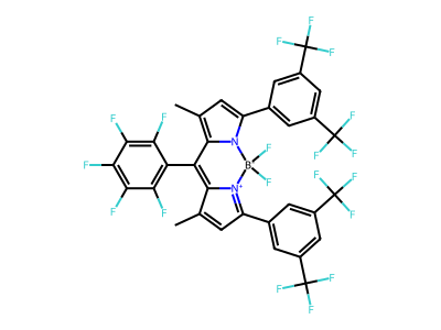 structure