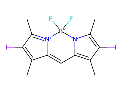 structure
