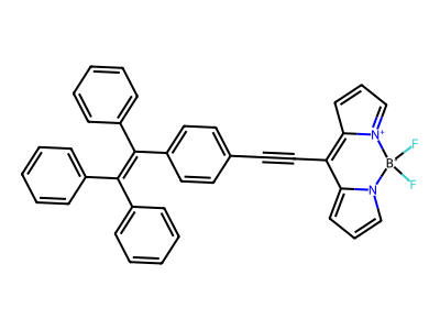 structure