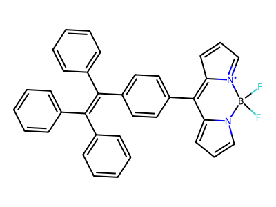 structure