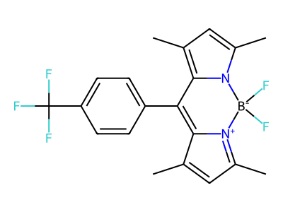 structure