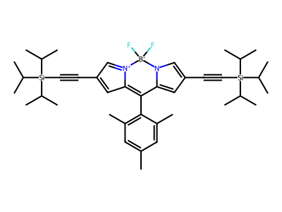 structure