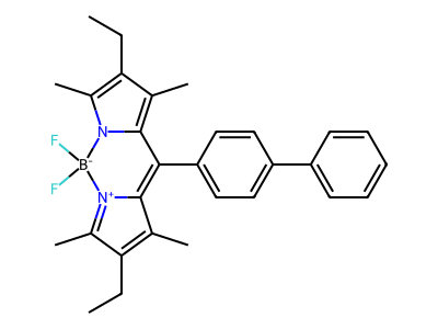 structure