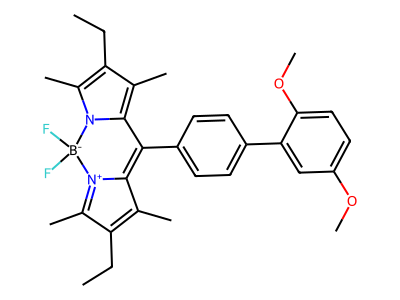 structure