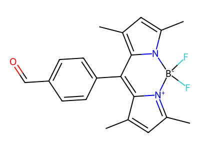 structure