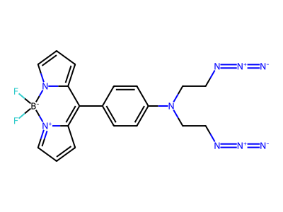 structure
