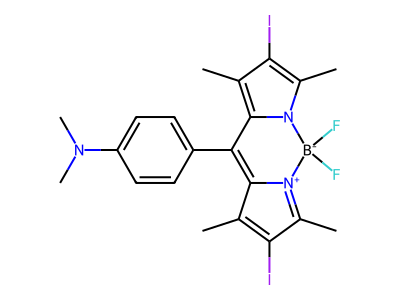 structure