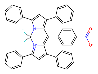 structure