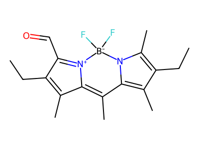 structure