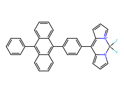 structure