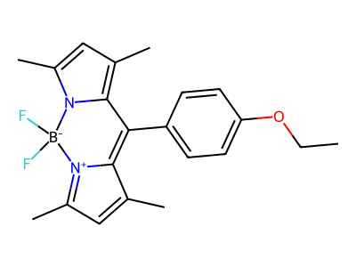 structure