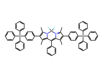 structure
