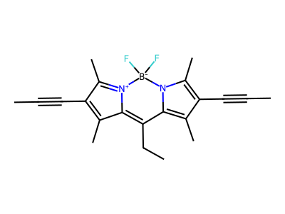 structure