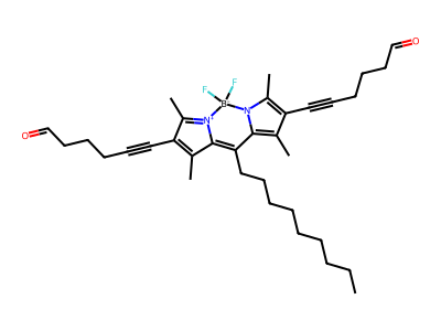 structure